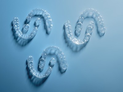 十幾歲的孩子牙齒矯正一般需要多久？